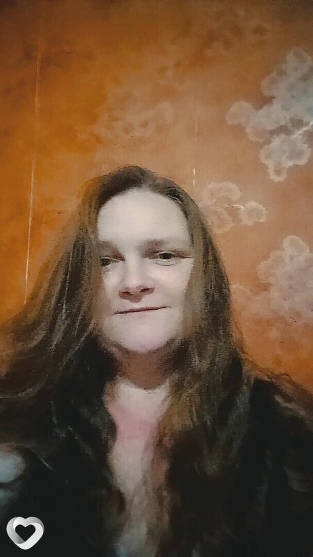 Антонина, 40, Сосновом Боре — анкета №1118218