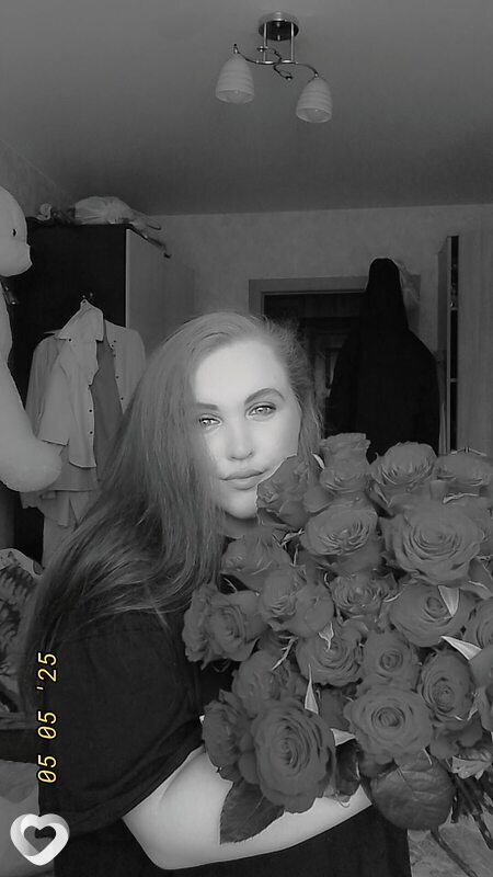 Диана, 22, Благовещенске — анкета №1118114