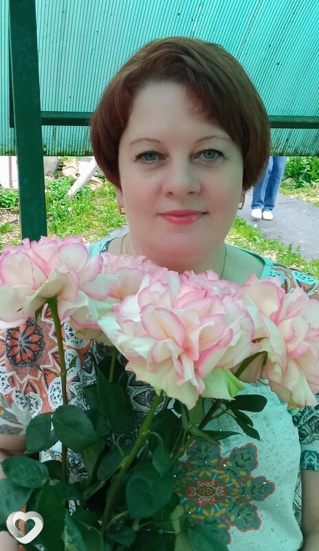 Елена, Боровичи