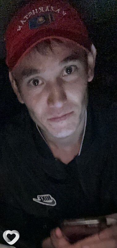 Бауржан, 37, Экибастузе — анкета №1118260