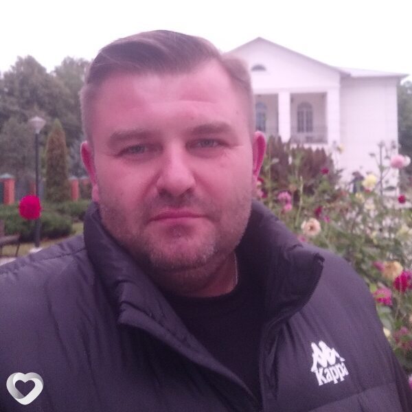 Петр, 46, Туле — анкета №1118245