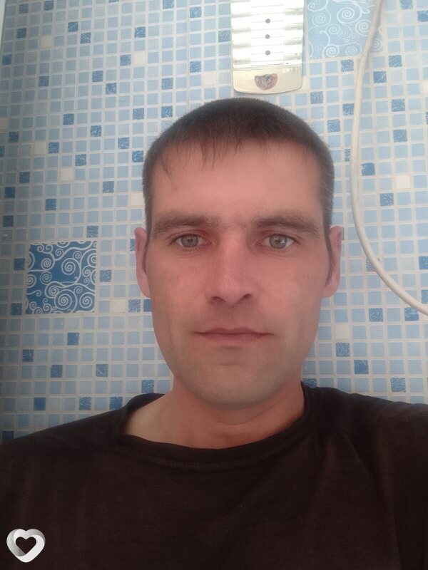 Михаил, Вача