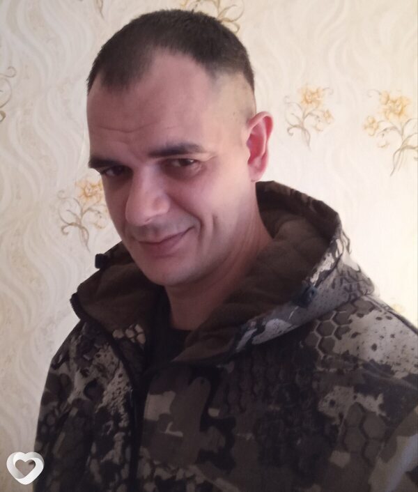 Александр, 38, Павловск (Воронежская Обл) — анкета №1118347