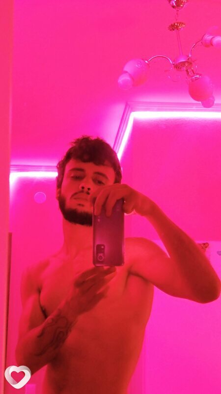 Степ, 28, Сочи — анкета №1118381