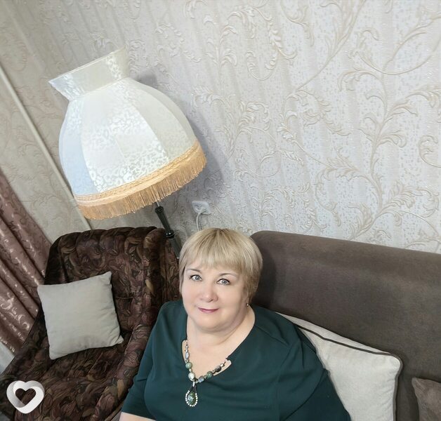 Ирина, Сегежа