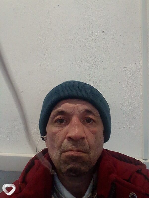 Алексей, 49, Перми — анкета №1118387