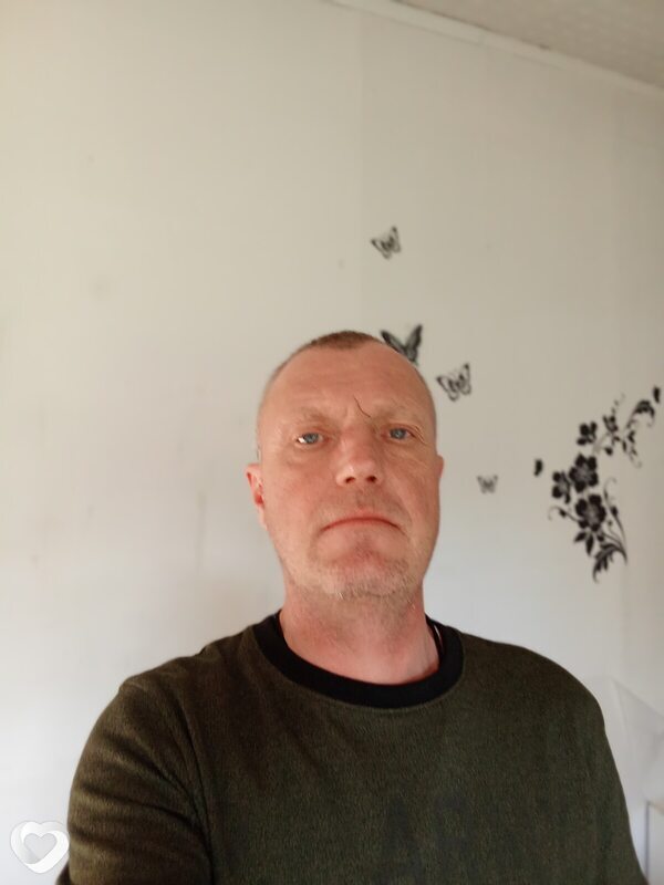 Стас, 54, Нижнем Новгороде — анкета №1118429