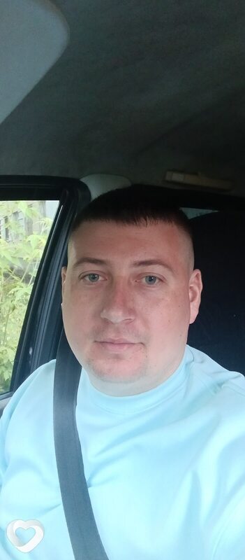 Александр, 33, Петропавловске-Камчатском — анкета №1118545
