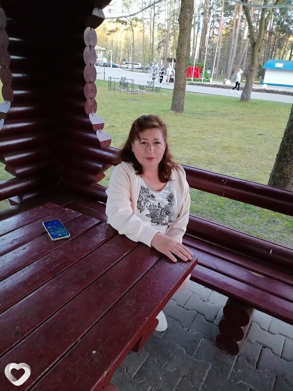 Валентина, Туров