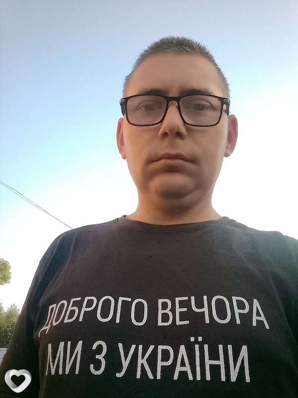 Паша, Белогорье