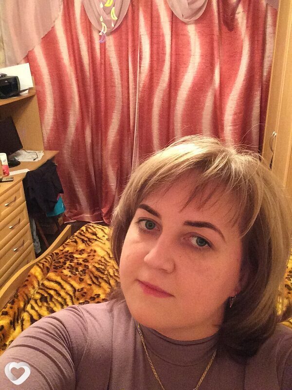 Елена, Всеволожск