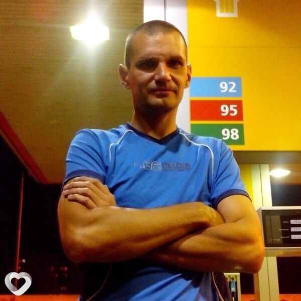 Андрей, Ленино