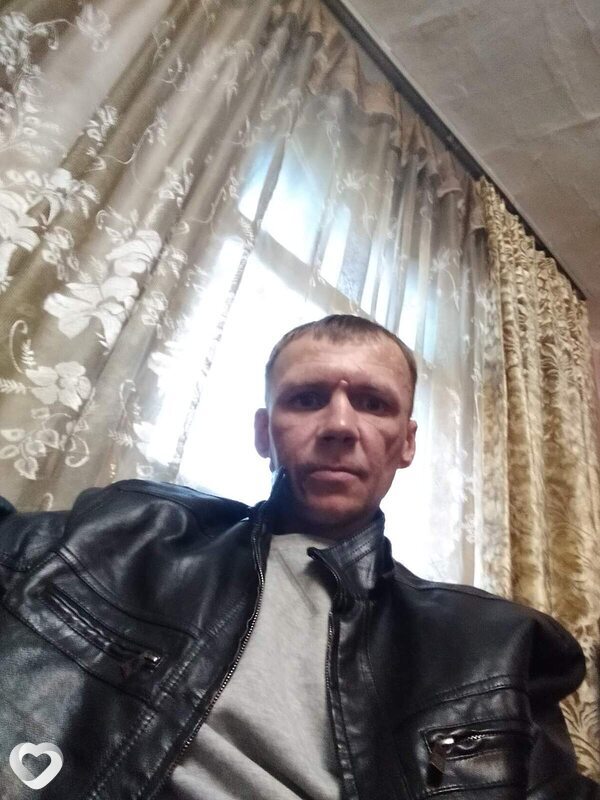 Леха, Липовцы