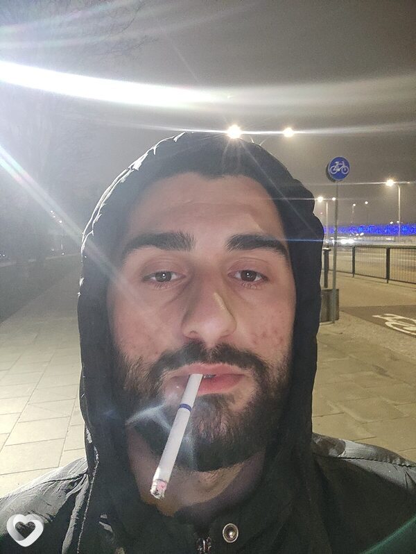 Giorgi, Гнезно