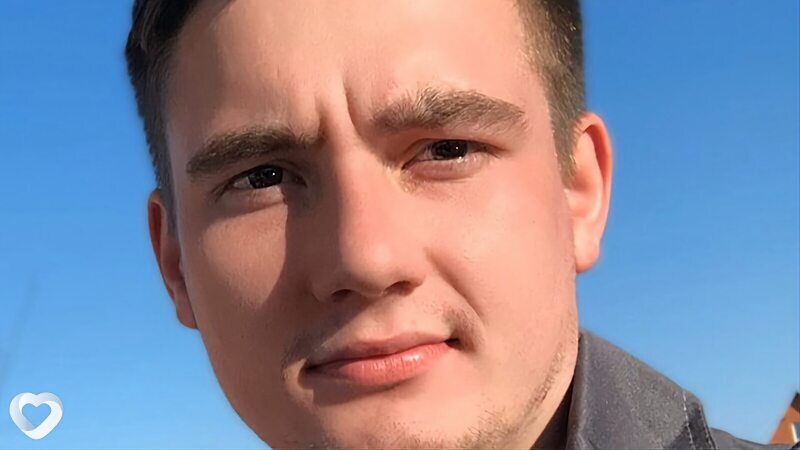 Дима, 30, Канаше — анкета №1118770
