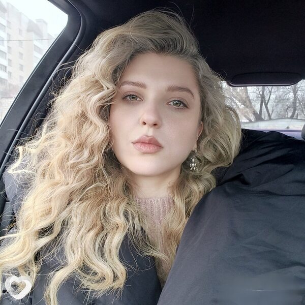 Tati, 35, Минске — анкета №1118947