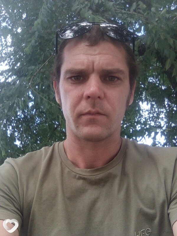 Григорий, 33, Воронеже — анкета №1118954