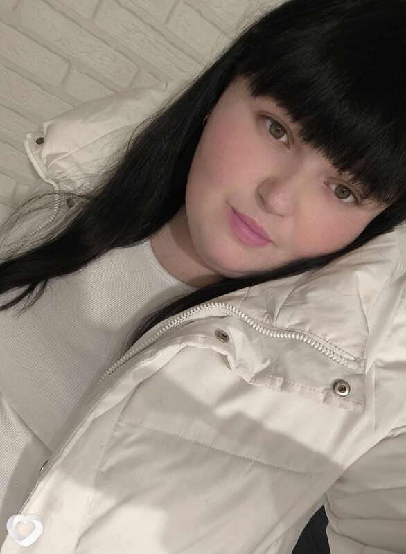 Маргарита, 30, Алчевске — анкета №1118986