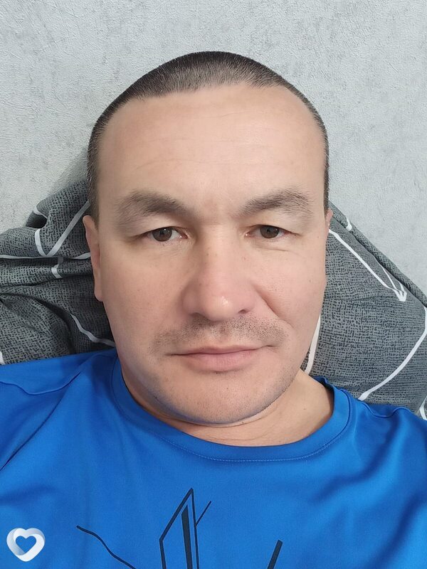 Александр, 53, Южно-Сахалинске — анкета №1119148