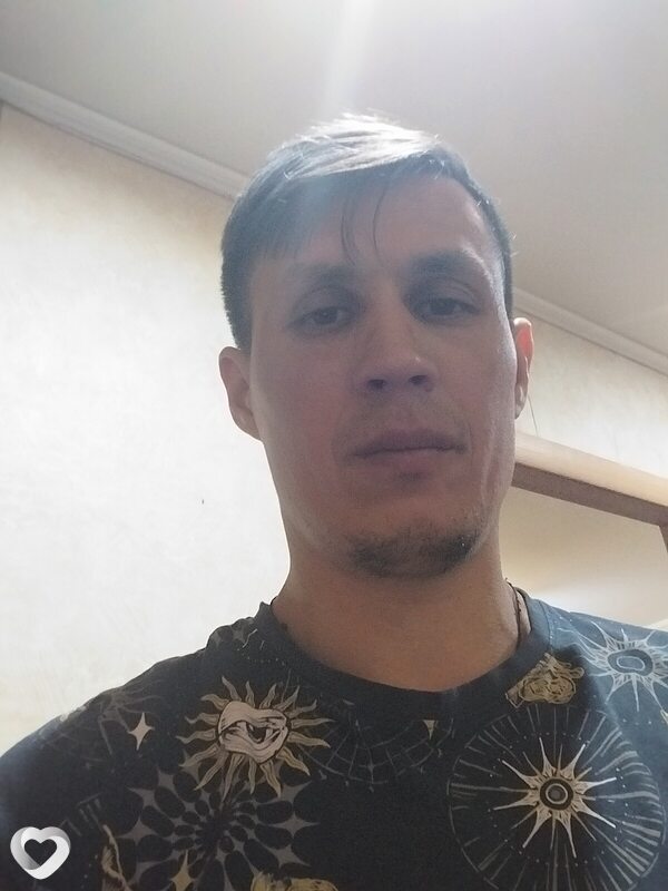 Сергей, 35, Зеленодольске — анкета №1119118