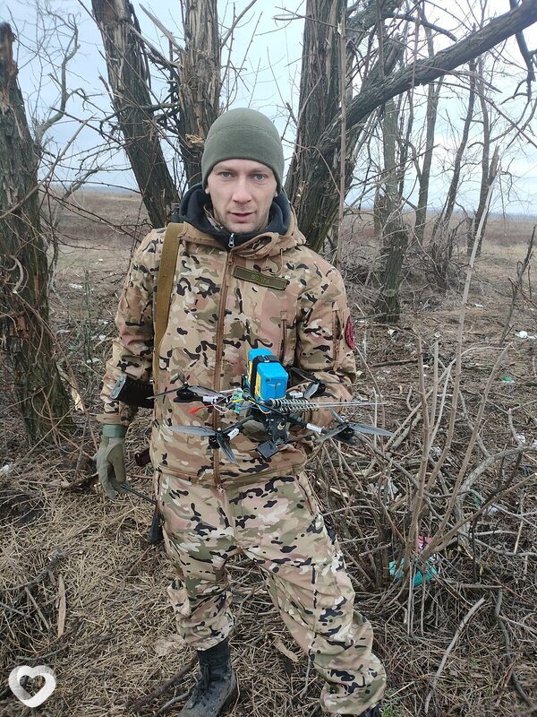 Сергей, 39, Тольятти — анкета №1119206