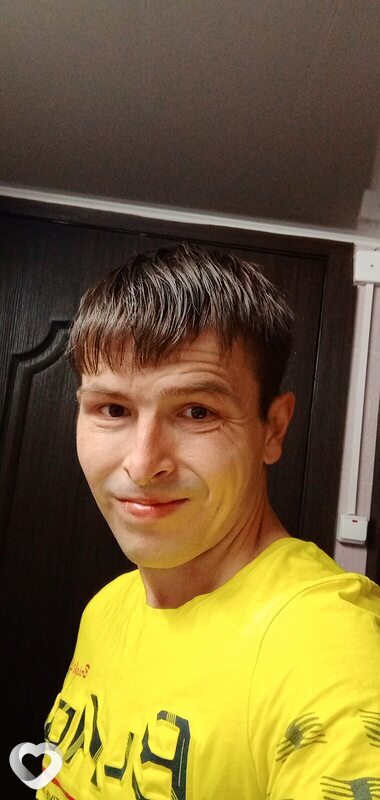 Александр, Селижарово