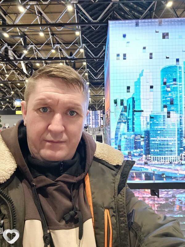 Дмитрий, Фролово