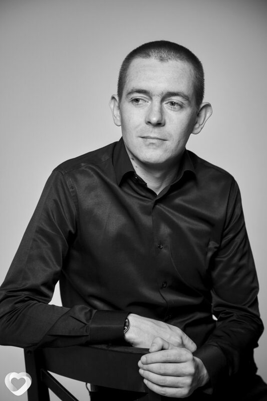 Артем, 34, Сальске — анкета №1119343