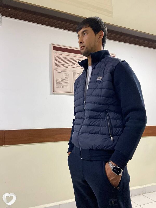 Тима, 30, Петропавловске-Камчатском — анкета №1119440