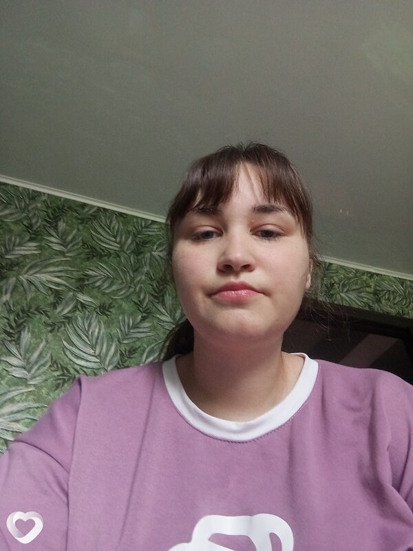 Лиля, Черноморск