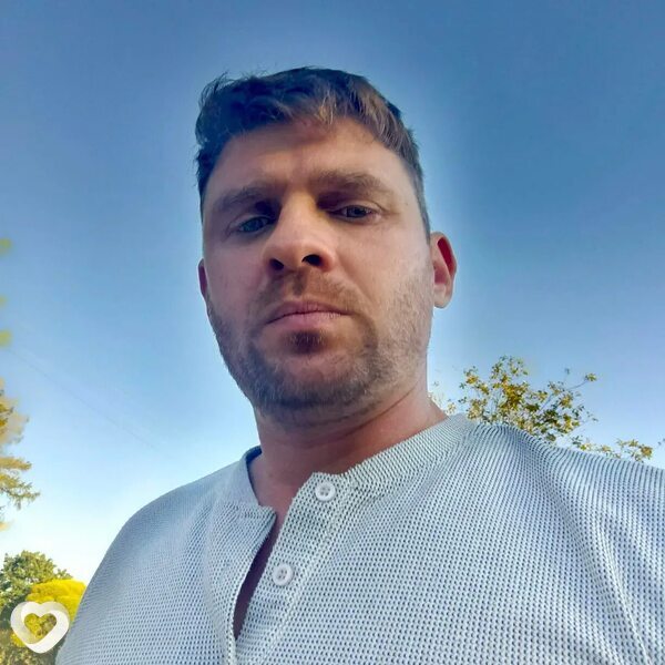 Дмитрий, 42, Боровичах — анкета №1119558