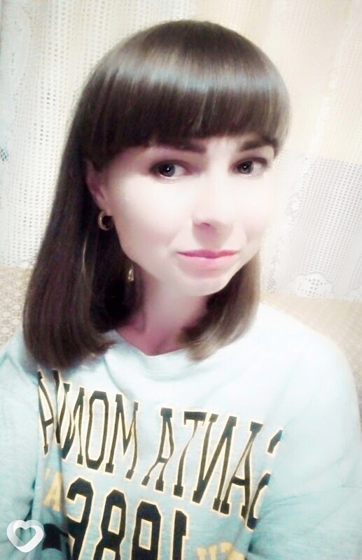 Татьяна, Беляевка