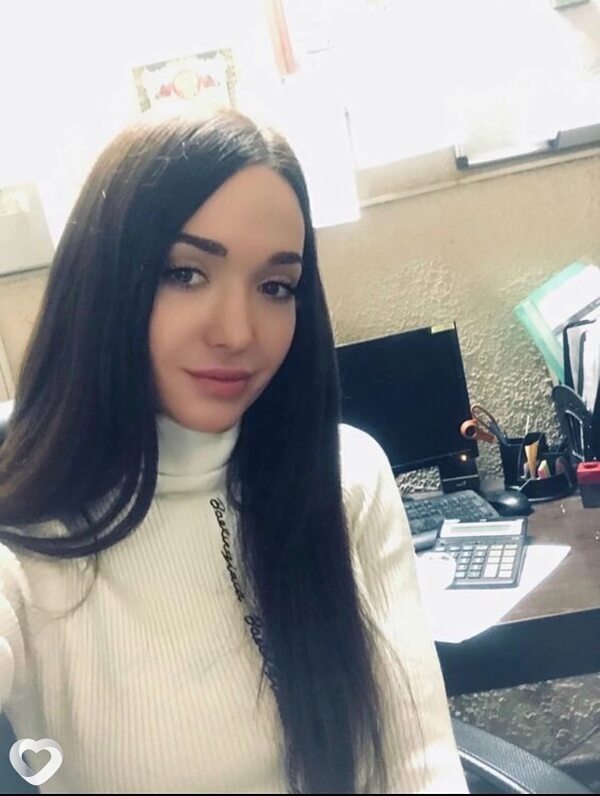 Александра, 34, Чите — анкета №1119868