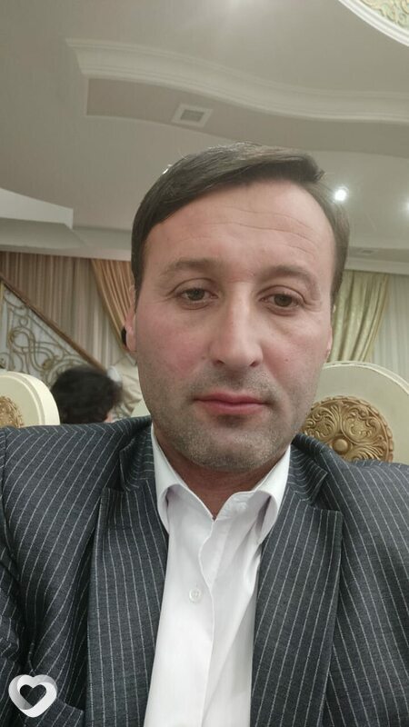 Av, 46, Минске — анкета №1119637