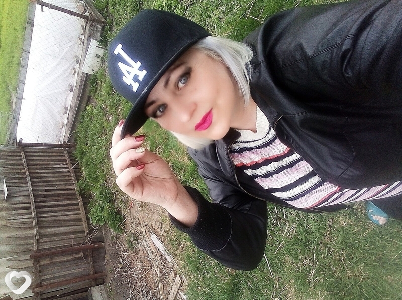Эля Кознова, Кромы