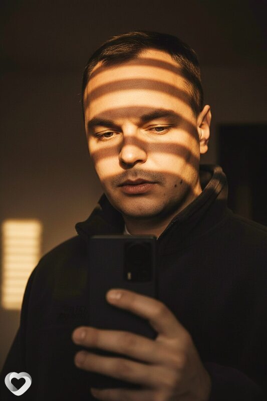 Евгений, 28, Бресте — анкета №1119698