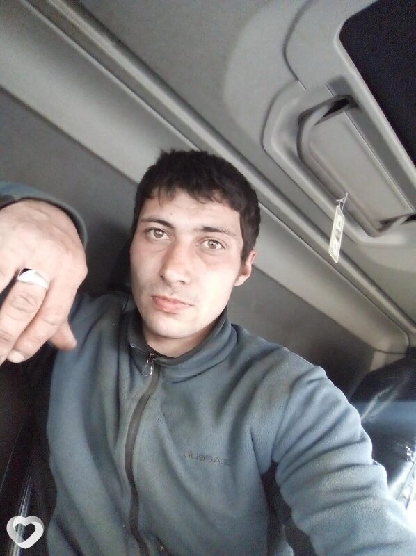 Аркадий, 29, Иркутске — анкета №1308350