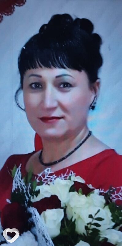 Аля, Первоуральск