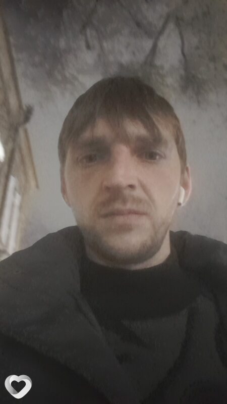 Юрий, 33, Уральске — анкета №1119911