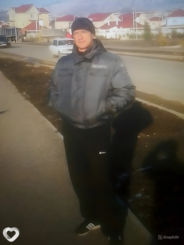 Vikvik, Пролетарский (Московская Обл)