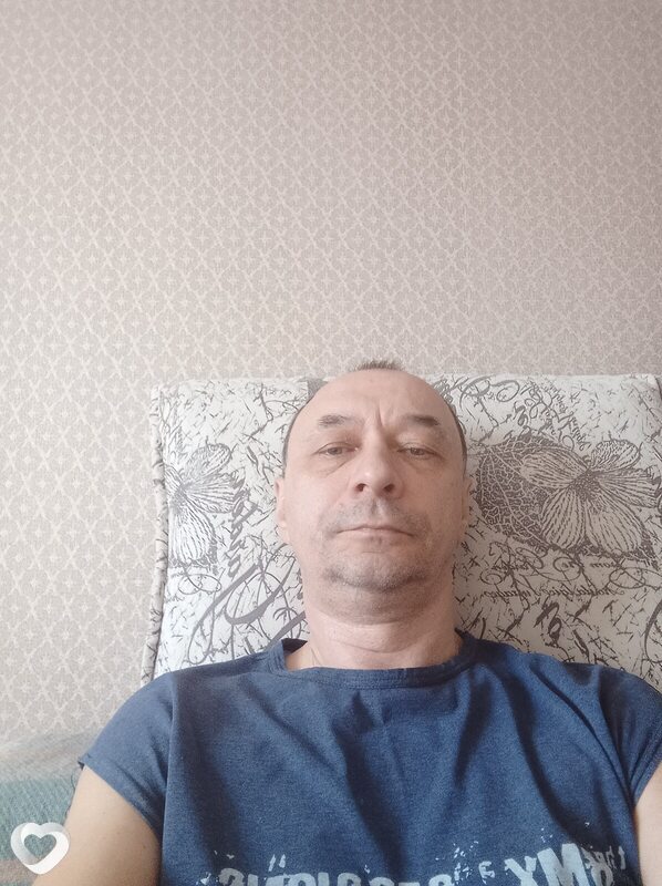 Алексей, Туапсе