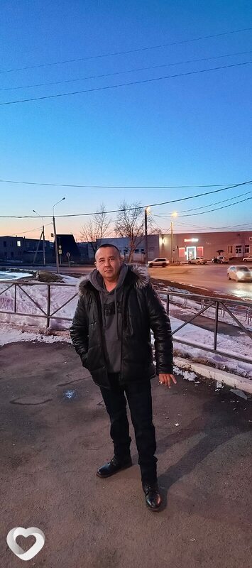 Слава, Аскарово