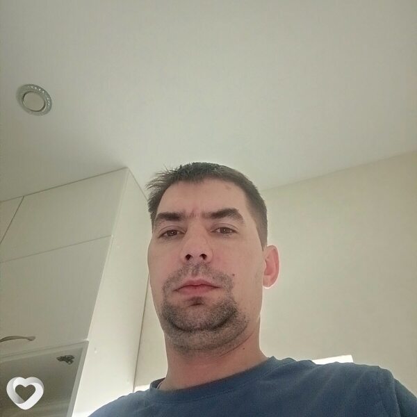 Дмитрий, 35, Смоленске — анкета №1120134
