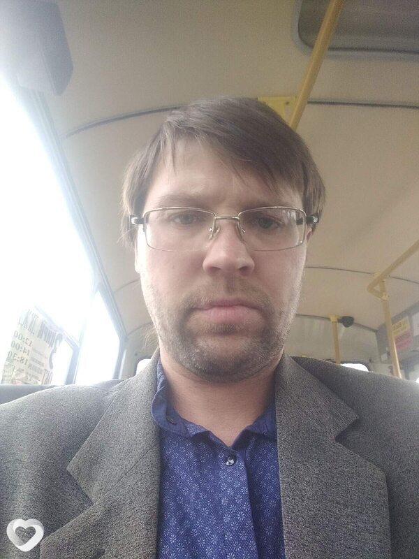 Игорь Позднышев, 35, Абакане — анкета №1120152