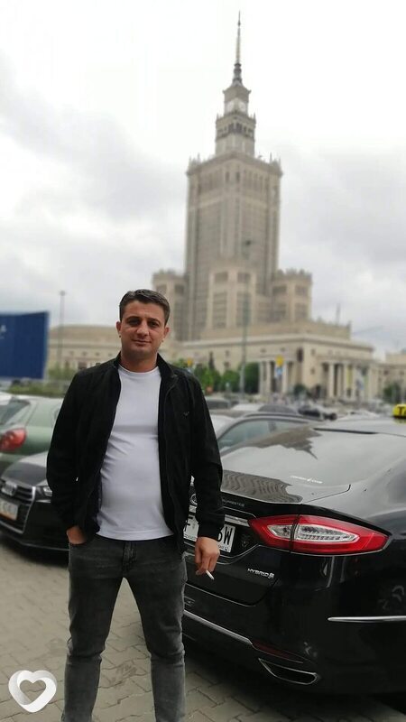 Кавказ, Краснодар