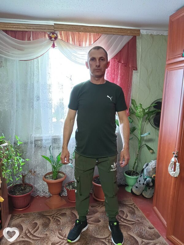 Николай, Льгов