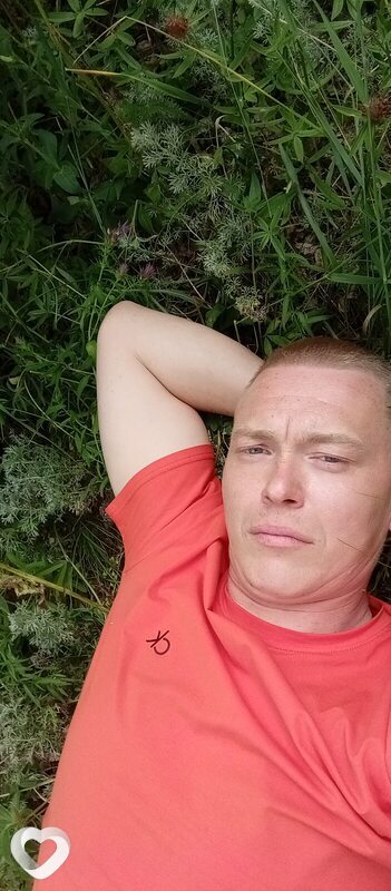 Алексей, 39, Саратове — анкета №1120262