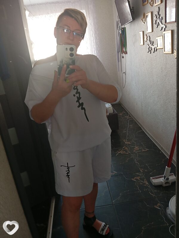 Елена, Зельва