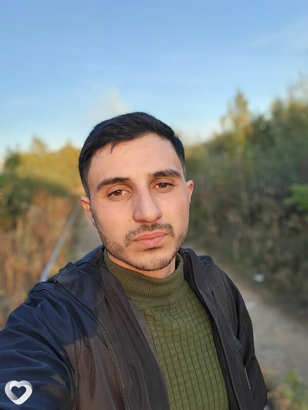 Тигран, 26, Чехове — анкета №1120241