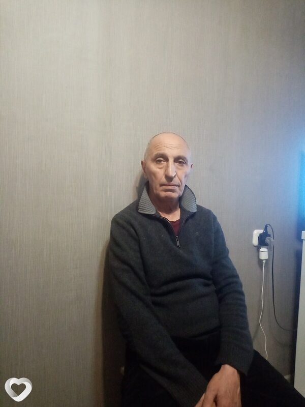 Совет, 47, Новополоцке — анкета №1120210